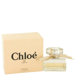 Chloe (New) by Chloe Eau De Parfum Spray 1 oz (Women)