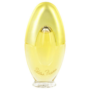 PALOMA PICASSO by Paloma Picasso Eau De Toilette Spray (unboxed) 3.4 oz (Women)