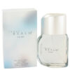 Inner Realm by Erox Eau De Cologne Spray (New Packaging) 3.4 oz (Men)