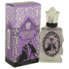 Forbidden Affair by Anna Sui Eau De Toilette Spray 1.6 oz (Women)