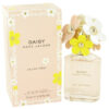 Daisy Eau So Fresh by Marc Jacobs Eau De Toilette Spray 2.5 oz (Women)