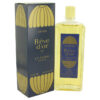 Reve D’or by Piver Cologne Splash 14.25 oz (Women)