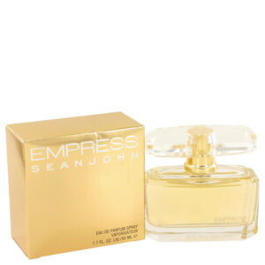 Empress by Sean John Eau De Parfum Spray 1.7 oz (Women)