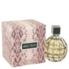 Jimmy Choo by Jimmy Choo Eau De Parfum Spray 3.4 oz (Women)