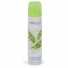 Lily of The Valley Yardley by Yardley London Body Spray 2.6 oz (Women)