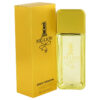 1 Million by Paco Rabanne After Shave 3.4 oz (Men)