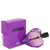 Loverdose by Diesel Eau De Parfum Spray 2.5 oz (Women)