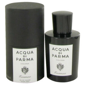 Acqua Di Parma Colonia Essenza by Acqua Di Parma Eau De Cologne Spray 3.4 oz (Men)