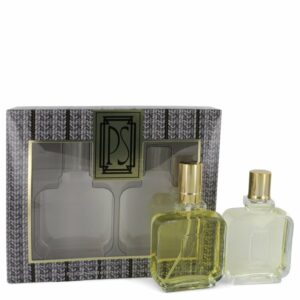 PAUL SEBASTIAN by Paul Sebastian Gift Set — 4 oz Cologne Spray + 4 oz After Shave (Men)