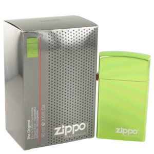 Zippo