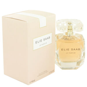 Le Parfum Elie Saab by Elie Saab Eau De Parfum Spray 3 oz (Women)