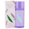 Green Tea Lavender by Elizabeth Arden Eau De Toilette Spray 3.3 oz (Women)