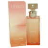 Eternity Summer by Calvin Klein Eau De Parfum Spray (2012) 3.4 oz (Women)