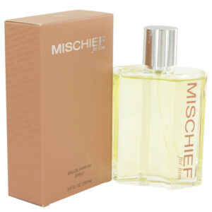 Mischief by American Beauty Eau De Parfum Spray 3.4 oz (Men)