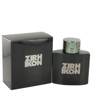 Zirh International