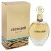 Roberto Cavalli New by Roberto Cavalli Eau De Parfum Spray 2.5 oz (Women)