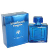 Blue Touch by Franck Olivier Eau De Toilette Spray 3.4 oz (Men)