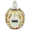 Jimmy Choo by Jimmy Choo Eau De Parfum Spray (Tester) 3.4 oz (Women)