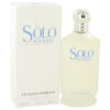 Solo Soprani by Luciano Soprani Eau De Toilette Spray 3.3 oz (Women)