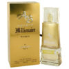 Spirit Millionaire by Lomani Eau De Parfum Spray 3.3 oz (Women)