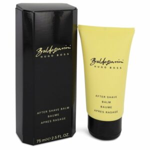 Baldessarini by Hugo Boss After Shave Balm 2.5 oz (Men)