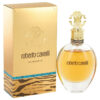 Roberto Cavalli New by Roberto Cavalli Eau De Parfum Spray 1.7 oz (Women)