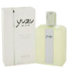 Yuzu Man by Caron Eau De Toilette Spray 4.2 oz (Men)