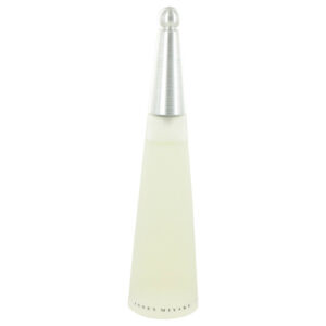 L’EAU D’ISSEY (issey Miyake) by Issey Miyake Eau De Toilette Spray (unboxed) 3.3 oz (Women)