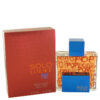 Solo Loewe Pop by Loewe Eau De Toilette Spray 4.3 oz (Men)