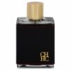 CH Carolina Herrera by Carolina Herrera Eau De Toilette Spray (Tester) 3.4 oz (Men)