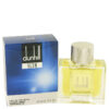 Dunhill 51.3N by Alfred Dunhill Eau De Toilette Spray 1.7 oz (Men)