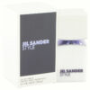 Jil Sander Style by Jil Sander Eau De Parfum Spray 1.7 oz (Women)