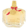 Vince Camuto by Vince Camuto Eau De Parfum Spray (Tester) 3.4 oz (Women)