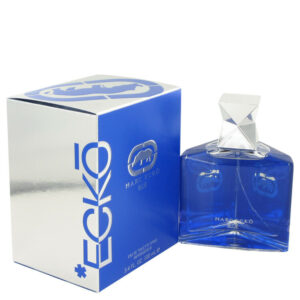 Ecko Blue by Marc Ecko Eau De Toilette Spray 3.4 oz (Men)