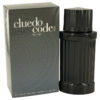 Cluedo Code by Cluedo Eau De Toilette Spray 3.3 oz (Men)