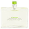 The Natural by Gap Eau De Toilette Spray (Tester) 3.4 oz (Women)