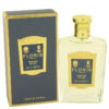 Floris Special No 127 by Floris Eau De Toilette Spray (Unisex) 3.4 oz (Men)