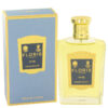 Floris No 89 by Floris Eau De Toilette Spray 3.4 oz (Men)