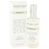 Demeter Marshmallow by Demeter Cologne Spray 4 oz (Women)