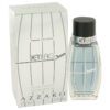 Azzaro Jetlag by Azzaro Eau De Toilette Spray 2.6 oz (Men)