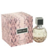 Jimmy Choo by Jimmy Choo Eau De Parfum Spray 1.3 oz (Women)