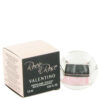 Rock’n Rose by Valentino Perfume Touch Solid Perfume .05 oz (Women)