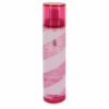 Pink Sugar by Aquolina Hair Perfume Spray 3.38 oz (Women)