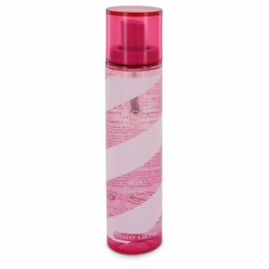 Pink Sugar by Aquolina Hair Perfume Spray 3.38 oz (Women)