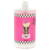 Harajuku Lovers Wicked Style Music by Gwen Stefani Eau De Toilette Spray (Tester) 3.4 oz (Women)