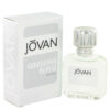 Jovan Ginseng NRG by Jovan Cologne Spray 1 oz (Men)