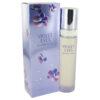 Violet Eyes by Elizabeth Taylor Eau De Parfum Spray 3.4 oz (Women)