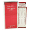 Red Door Aura by Elizabeth Arden Eau De Toilette Spray 3.4 oz (Women)