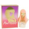 Pink Friday by Nicki Minaj Eau De Parfum Spray 3.4 oz (Women)