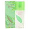 Green Tea Tropical by Elizabeth Arden Eau De Toilette Spray 3.3 oz (Women)